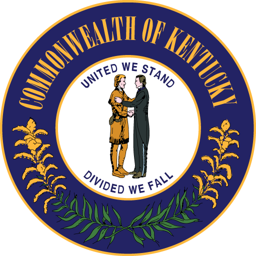 Seal_of_Kentucky_512